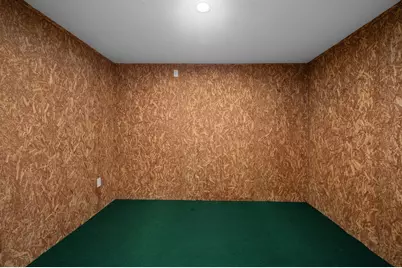 503 Cushing Road, Newmarket, NH 03857 - Photo 49