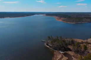 503 Cushing Rd, Newmarket, NH 03857 - Photo 59