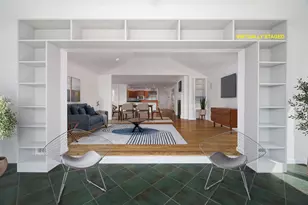 503 Cushing Rd, Newmarket, NH 03857 - Photo 15