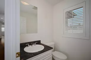 503 Cushing Rd, Newmarket, NH 03857 - Photo 41