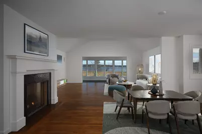 503 Cushing Road, Newmarket, NH 03857 - Photo 7