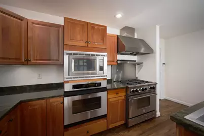 503 Cushing Road, Newmarket, NH 03857 - Photo 19