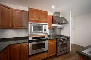 503 Cushing Rd, Newmarket, NH 03857 - Photo 19