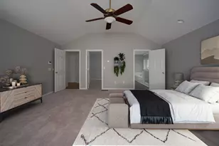 503 Cushing Rd, Newmarket, NH 03857 - Photo 29