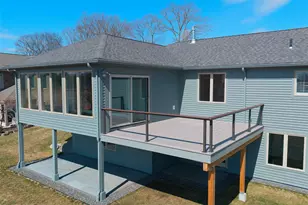 503 Cushing Rd, Newmarket, NH 03857 - Photo 51