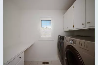 503 Cushing Road, Newmarket, NH 03857 - Photo 41