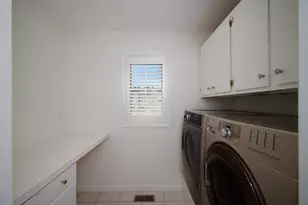 503 Cushing Rd, Newmarket, NH 03857 - Photo 41