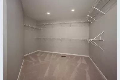 503 Cushing Road, Newmarket, NH 03857 - Photo 31