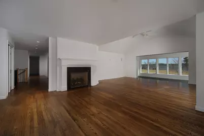 503 Cushing Road, Newmarket, NH 03857 - Photo 11