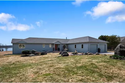 503 Cushing Road, Newmarket, NH 03857 - Photo 3