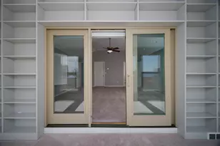 503 Cushing Rd, Newmarket, NH 03857 - Photo 29