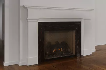 503 Cushing Road, Newmarket, NH 03857 - Photo 17