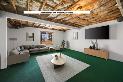 503 Cushing Road, Newmarket, NH 03857 - Photo 45