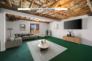 503 Cushing Rd, Newmarket, NH 03857 - Photo 45