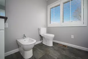 503 Cushing Rd, Newmarket, NH 03857 - Photo 33