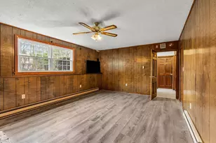 35 Langdale Dr, Hampton, NH 03842 - Photo 25