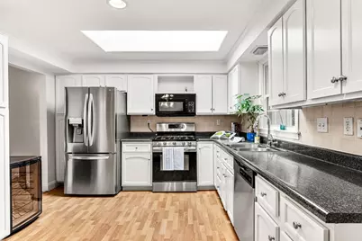 35 Langdale Drive, Hampton, NH 03842 - Photo 7