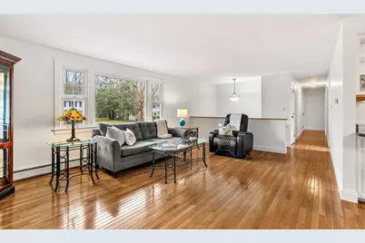 35 Langdale Drive, Hampton, NH 03842 - Photo 15