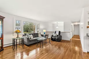 35 Langdale Dr, Hampton, NH 03842 - Photo 15