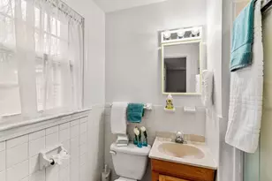 35 Langdale Dr, Hampton, NH 03842 - Photo 21