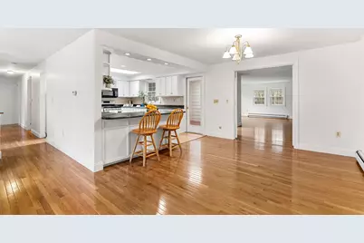 35 Langdale Drive, Hampton, NH 03842 - Photo 5