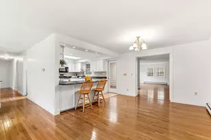 35 Langdale Dr, Hampton, NH 03842 - Photo 5