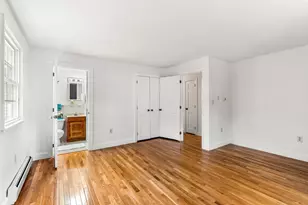 35 Langdale Dr, Hampton, NH 03842 - Photo 19