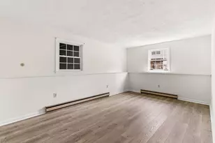 35 Langdale Dr, Hampton, NH 03842 - Photo 23