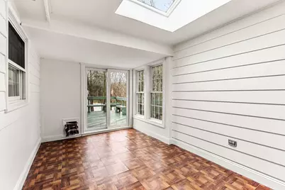 35 Langdale Drive, Hampton, NH 03842 - Photo 11