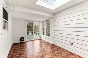 35 Langdale Dr, Hampton, NH 03842 - Photo 11