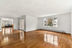 35 Langdale Dr, Hampton, NH 03842 - Photo 13