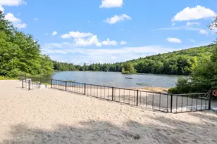 25 Hilltop Dr, Newbury, NH 03255 - Photo 47