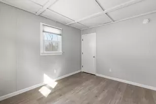 25 Hilltop Dr, Newbury, NH 03255 - Photo 21