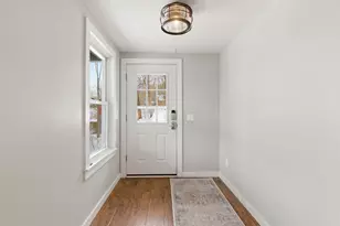 25 Hilltop Dr, Newbury, NH 03255 - Photo 7