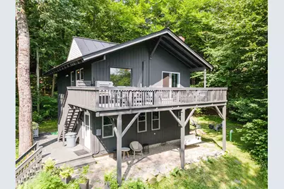25 Hilltop Drive, Newbury, NH 03255 - Photo 39