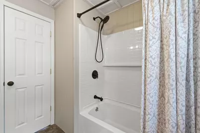25 Hilltop Drive, Newbury, NH 03255 - Photo 23