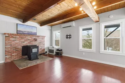 25 Hilltop Drive, Newbury, NH 03255 - Photo 9