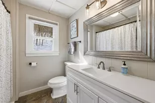 25 Hilltop Dr, Newbury, NH 03255 - Photo 29