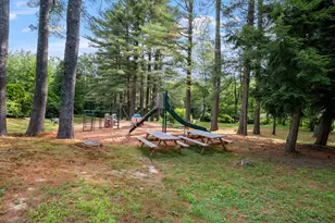 25 Hilltop Dr, Newbury, NH 03255 - Photo 55