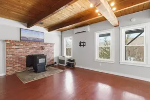 25 Hilltop Dr, Newbury, NH 03255 - Photo 11