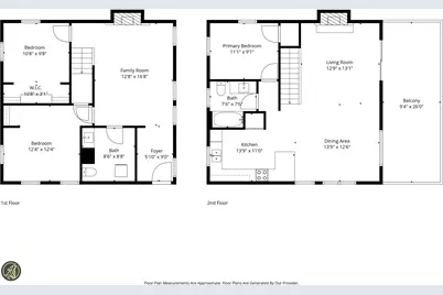 25 Hilltop Drive, Newbury, NH 03255 - Photo 47