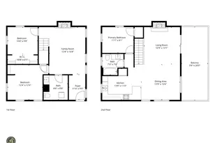 25 Hilltop Dr, Newbury, NH 03255 - Photo 47