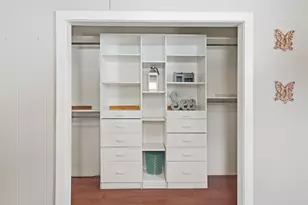 25 Hilltop Dr, Newbury, NH 03255 - Photo 31