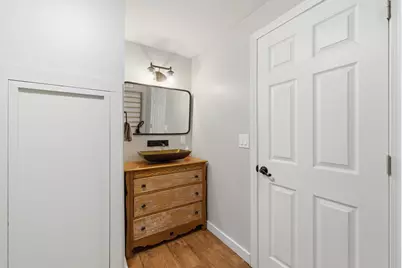 25 Hilltop Drive, Newbury, NH 03255 - Photo 35