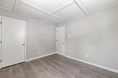 25 Hilltop Drive, Newbury, NH 03255 - Photo 23