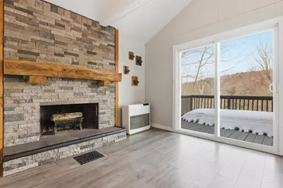 25 Hilltop Drive, Newbury, NH 03255 - Photo 21