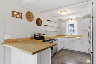 25 Hilltop Drive, Newbury, NH 03255 - Photo 11