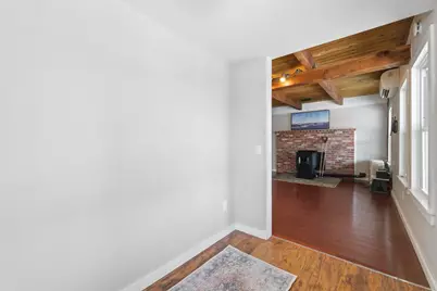 25 Hilltop Drive, Newbury, NH 03255 - Photo 5