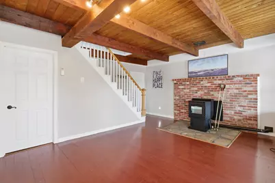 25 Hilltop Drive, Newbury, NH 03255 - Photo 7