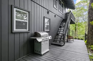 25 Hilltop Dr, Newbury, NH 03255 - Photo 53